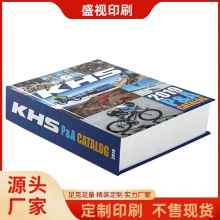 ���Ƴ��񷽼����b���� �Ӻ�A��Ӳ������ӡˢ Ŀ䛃��f��������