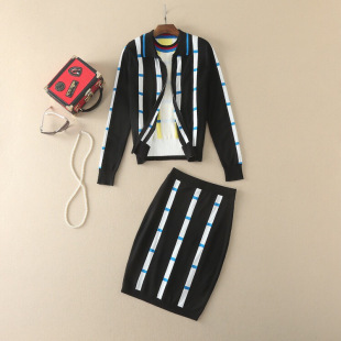 �r��ײɫ�l�y�_����������������eᘿ��������_������������