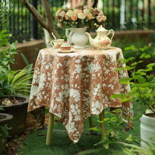 �羳���Q��ʽ�͹��L�M�@�����Ͳ��͏d�b����R�d���uͨ���l���l