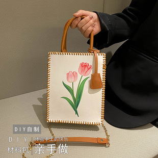 �ֿp����diy��������μ�С����������ˇС�����H������Ů�Ѱ���