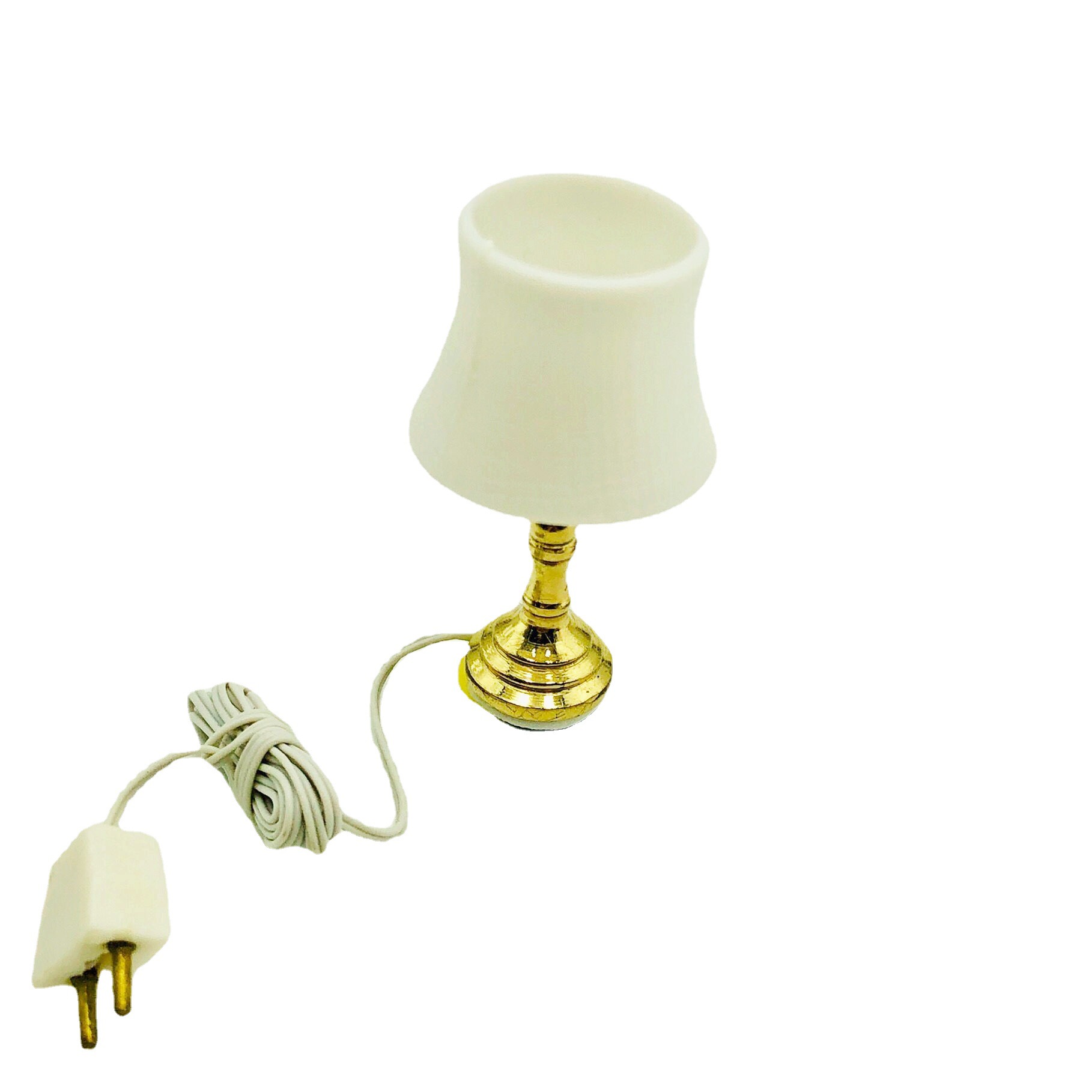 DOLLHOUSE miniatures12��΢��ʳ�泡��ģ���������������̨��