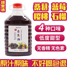 xԭ֭ɣؾƙ{ݮ5bŮʿ͹ƇarҾ10