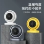 迷你桌面新款家用电暖器