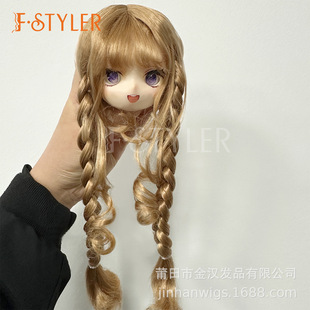 �F؛���BJD�ٰl���L����R��ë�R��ë���젖�ٰl���S�ɶ���