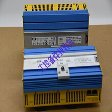 F8621A 984862160	ͨ��ģ�K Hima ���Rԭ�b�F؛δ���