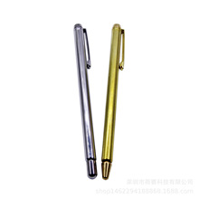 S~ϽP̽ysD쾀߹Pʽ̽y;