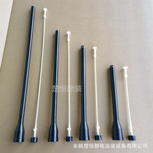 KCI�o늇������L���^���L�U���T���ܙC���L����늘Oᘌ����