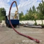 自卸负压车载移动式车