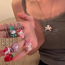 �ɐۿ�ͨ�P��kt؈��Ů�ļ��i���С���OӋ����������L�i朰ٴ�