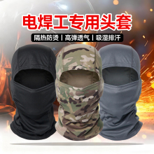 늺����^�����ַ���Ę�oĘܛ���oȫĘ��Ę�����z�^���p��