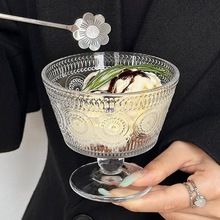 �L�Q�y���_��Ʒ������������ܱ���ˮ���̱����������ѩ�Ɑ