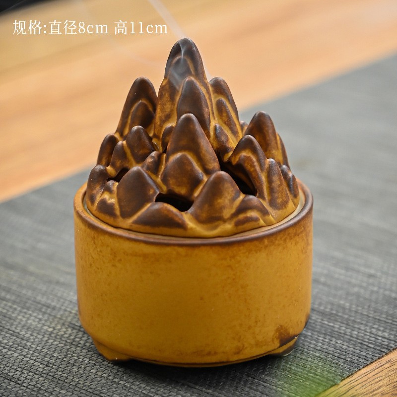 O1CN016ZFIWI1fDgHnn3s7g_!!2211