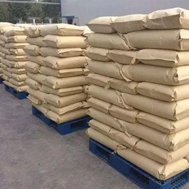 洗涤剂;虫胶;磷酸盐