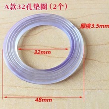 4��6��1����z���z�ܷ�Ȧˮ�܉|Ƭ���y��ܛ�|Ȧ�������zȦ�͸ߜ�