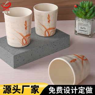 ����ܰ����������ˮ���´ɲ;����ϲ豭�͏d��֬��ˤ��ϱ�