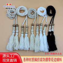 �����ׁ����޾��������޾����K�\�����e���K�����L���K���Ʒ���