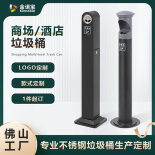 ��ʽ���P䓟��������^�ռ�Ͱ����Ƶ���ʽ�矟�����ß��Ҹ�����Ͱ