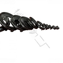 ���J�����м� ��ˇƷ���� ��֬���� ˮ������� ��̵�����ȫ