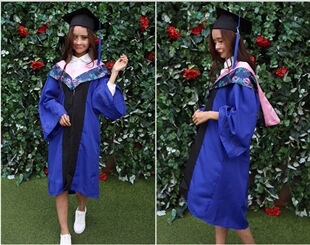 �S��ֱ�N�߶�/�Tʿ��/�Wʿ��/��/��/��/܊/�r/�t/��Ŀ���]�е���