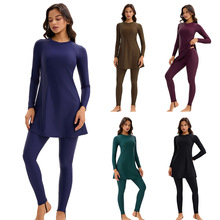 �Ж|������˹��Ӿ��Ůʿ���R�d�L���Lѝ����ȹʽ���Q���w����Ӿ�b