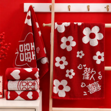 ���޼të������ϴĘ��ܛ�Y����H�����c���ֶYϲ��ӆ��M�»ضY