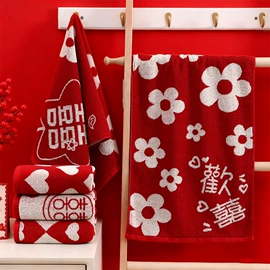 毛巾;酒店毛巾;擦手巾