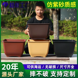 花盆容器;摆件支架;室内花架