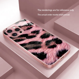 ë�q�зۺڱ��y�m����O��17�僽����֙C��iPhone15promax/14