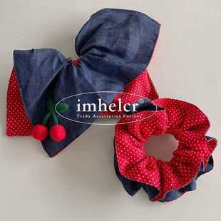 nϵtcţзclȦްٽz|c^lKŮ