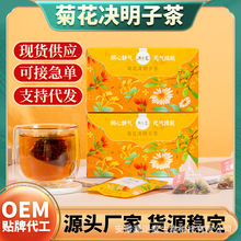 SlջQӲţyѹӢ轰ҹB