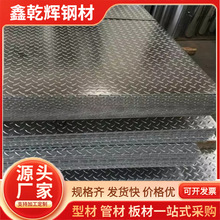 �F�ݬF؛��\���y�� ��ݷ����ß�܈���λ��y䓰�܇�� ����̤��