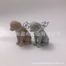 ����ʯ���R�d�羳�¿�С����ʹ����С���o���������Ĺ��