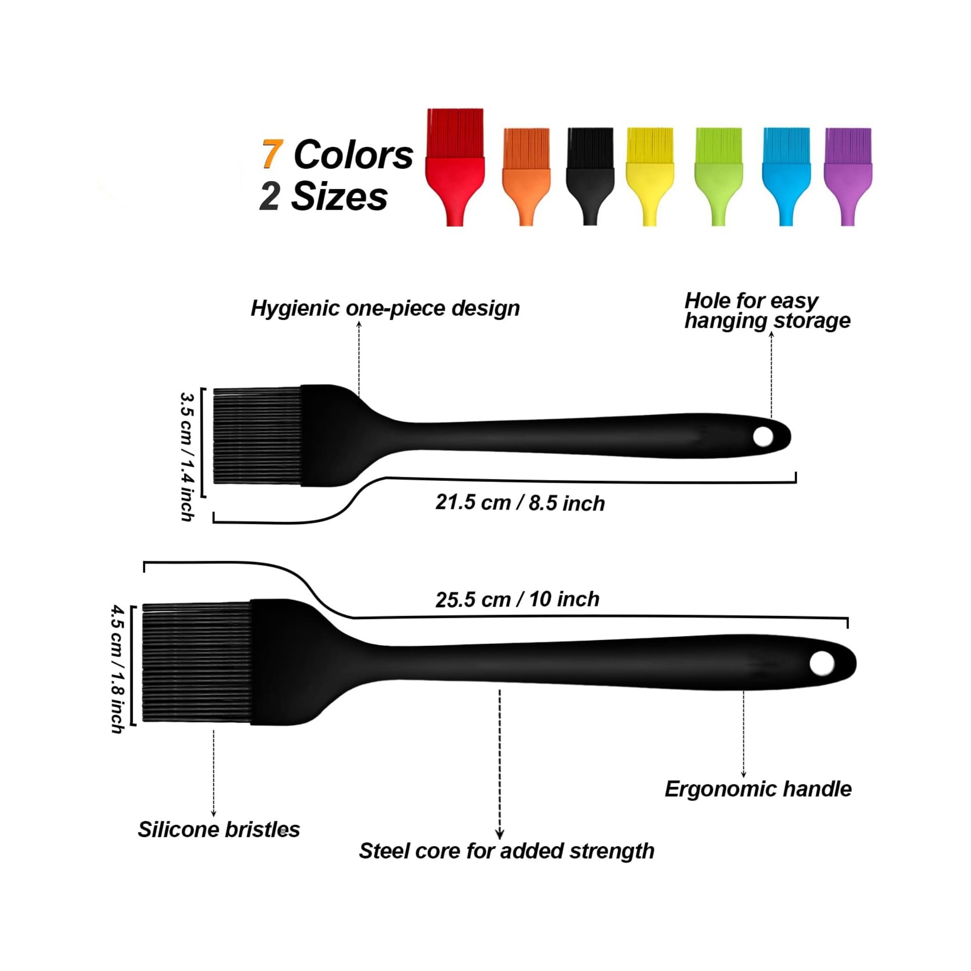 61wFeliFerL._AC_SL1500_