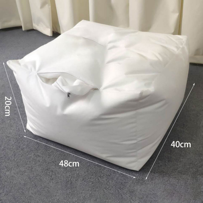 일반 EPS 입자 3-5mm 0.5kg 반 750g