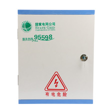 ������䓄����� ����䓑�����|��֧������������������������