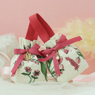 �Y������ϲ�Ǵ���Y����ϲ�Ǻ�ins�Lϲ�ǰ��ضY���ֶY�ǹ�������