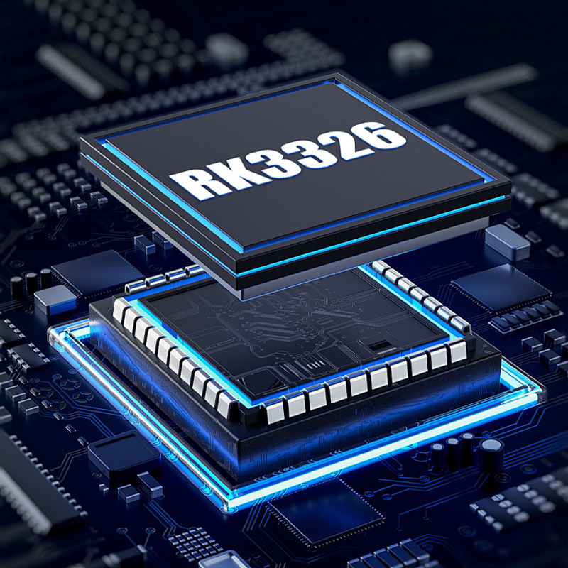 2025 Nuova console portatile R36T compatibile con WiFi, stile retrò arcade, per due giocatori online._voghion.com