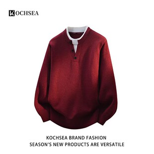 P46Y89�����ë��ԭ����|���tɫ��ɫ�\��ɫM3XL