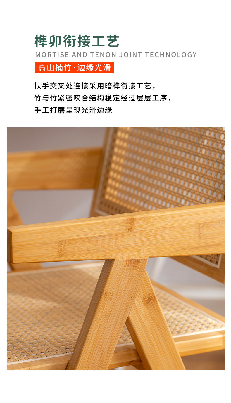 昌迪加尔详情_07.jpg