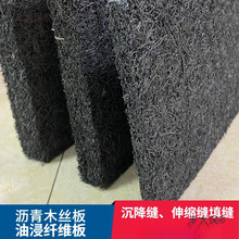 20�r��ľ�z���ͽ��w�S����z����s�p�r��ģ���黯�r�������̫��