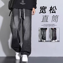 ��ɫ����ţ�п��д��ļ�������ɰٴ�ֱͲ�㳱���������ȿ�����