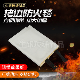 ���Ʒ���̺ ���̺����̺ 늺�����̺�w�S��ճ䓽Y�����̺