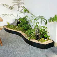 ���P䓮��λ����k���҃ȈA�����̈���d�����쾰�������⻨��