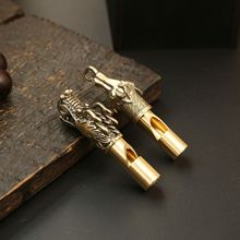 �S�~ʮ����Ф����耳׿ے�� ��Ů��܇耳װ�����������^����