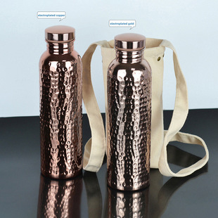 ���P���ˮ���ֹ�����800ml �٤ˮ�� ���~��