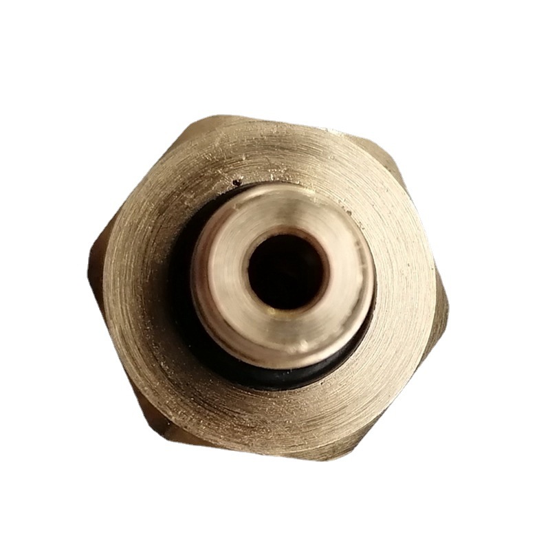 �����ڸ��� ����ѹ������ 1076646 98AB-3N824-CC 98AB3N824CC