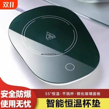 �ӟᱭ�|55�Ȑa�ؼ��ñ���ůˮ���������ܟ�ţ�������a�؉|����