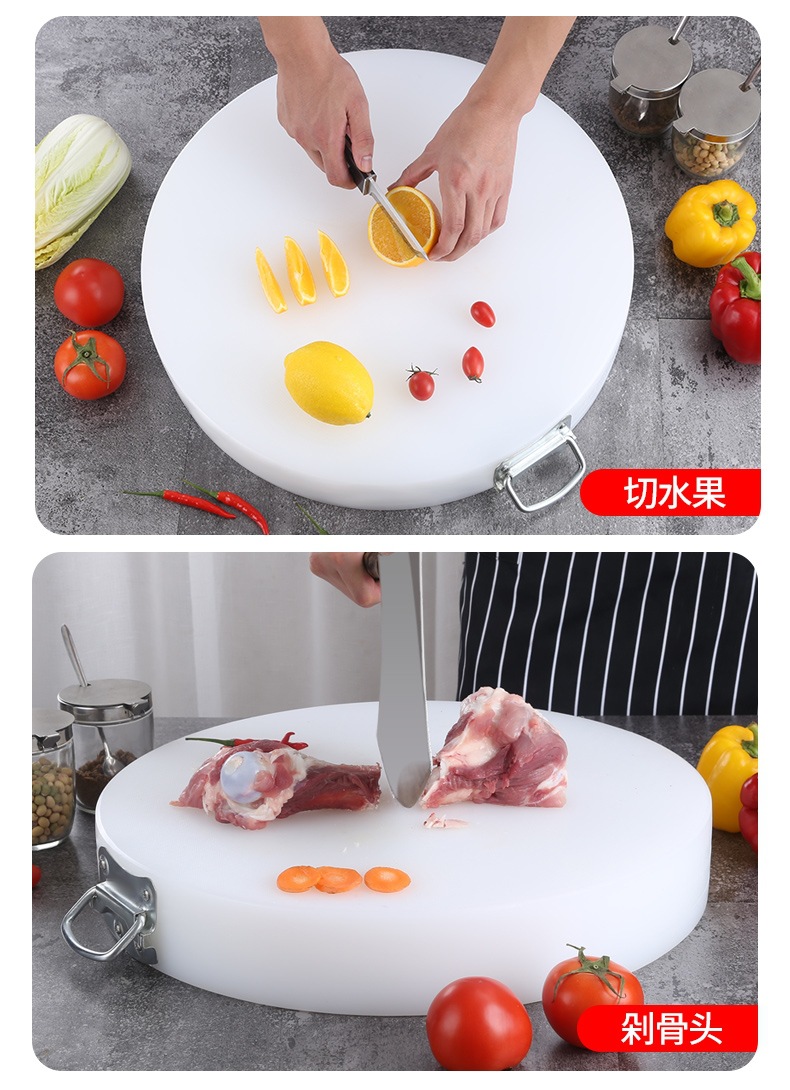 微信图片_20210510093552