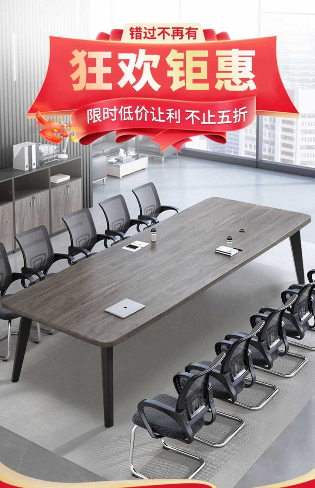 hGyTgvKjy9T/JMf1cqYbirHCxmcACXIz/hHR