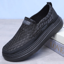 �ϱ�����Ь�оWЬ�ļ�͸��W���U�վW��Ь���һ�_�����e�ְ�Ь��